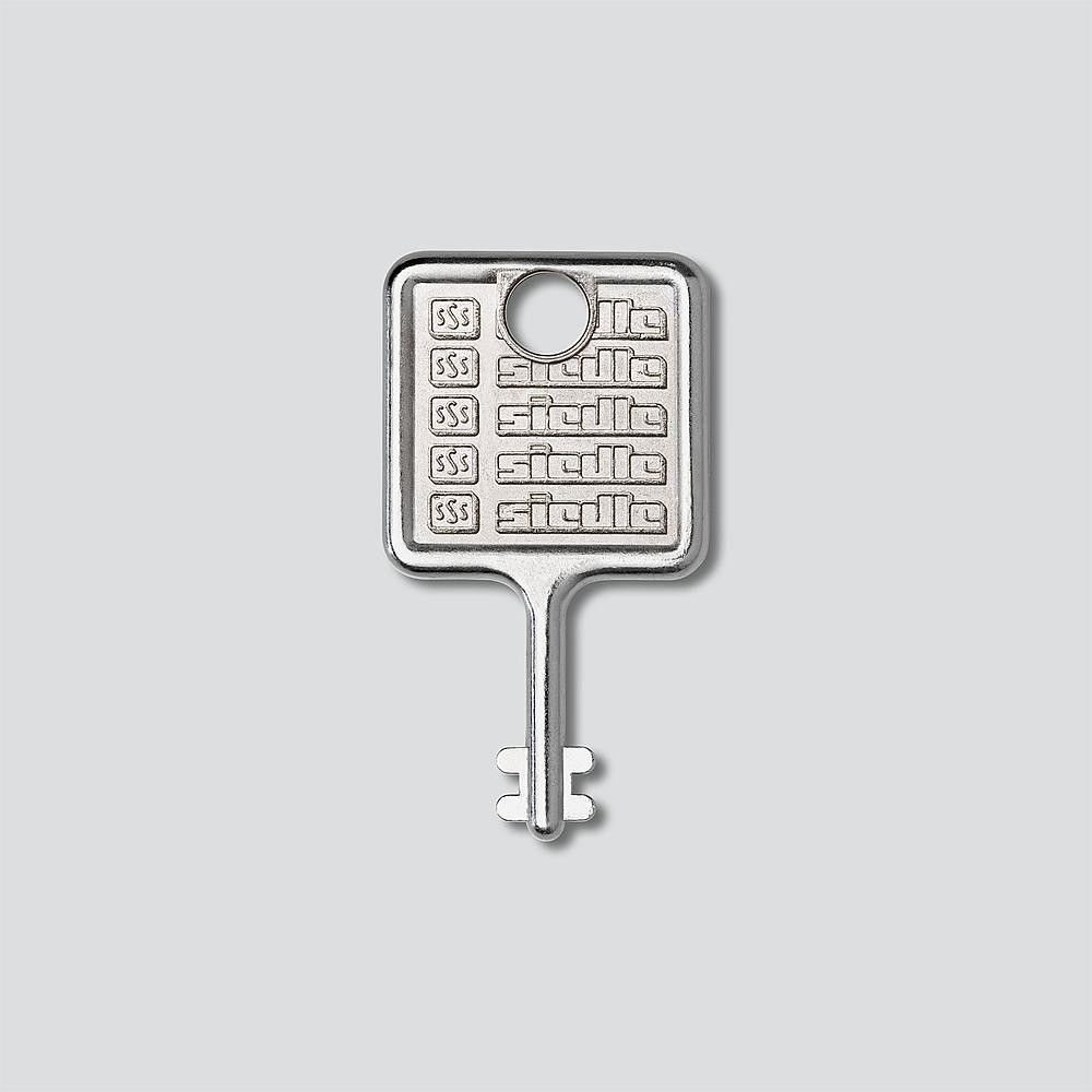 Schlüssel f. Montagerahmen MR 511/512513/514524