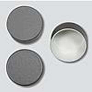 Schraubenabdeckung KSF/KSFB/SR/SRE6xxDG