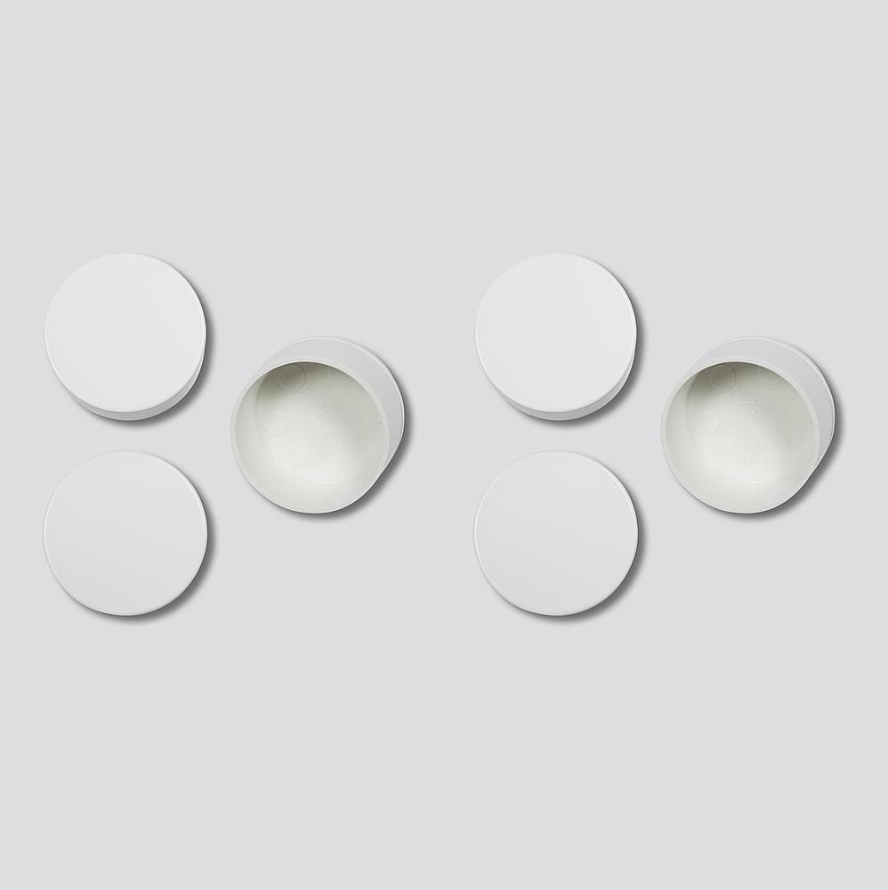 Schraubenabdeckung KSF/KSFB/SR/SRE6xxW