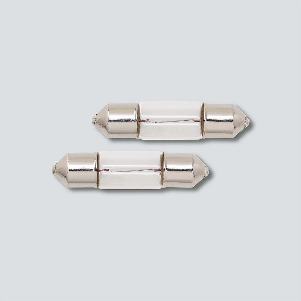 Soffittenlampe TM/IM 511-0 (VE2)