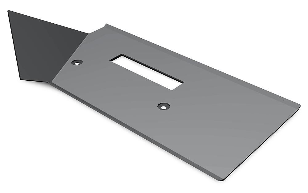 Tischzubehör ZTA 150-0 S
