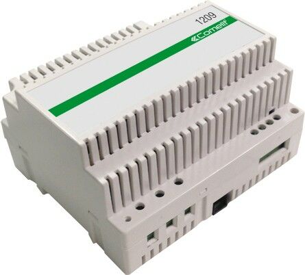 Netzteil Kit 1209