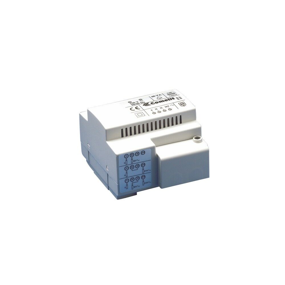 Netzteil Zusatzmonitor 1212/B