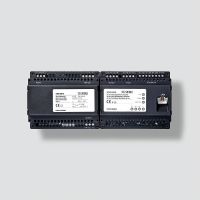 Türlautsprecher-Controller ATLC/NG 670-0