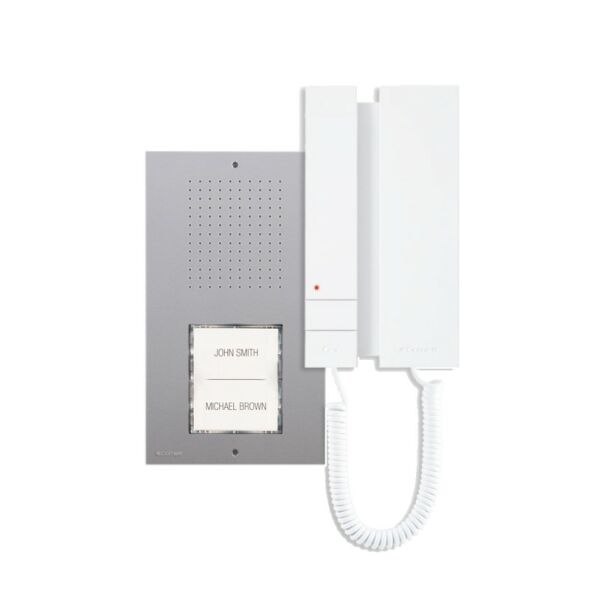 Einfamilienhauskit Ciao KCA5061B