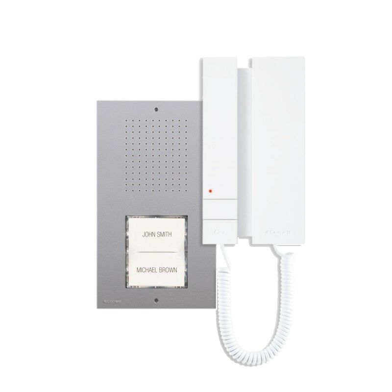 Einfamilienhauskit Ciao KCA5061B