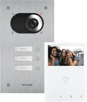 Dreifamilienhauskit Switch KVS2003