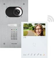 Einfamilienhauskit Switch KVS2011KP