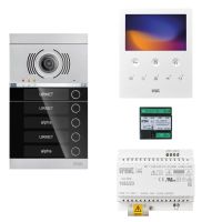 Video Pre Pack 2WE V-2V-VOG-ASA1-02WE