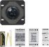 Basic-VideoKit VKG-500/BTC