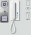IQ-Set Siedle Compact SET IQ CA 812-1 E/W