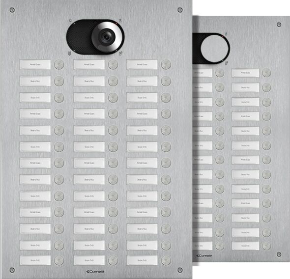 Frontplatte Switch 39 TN IX0339