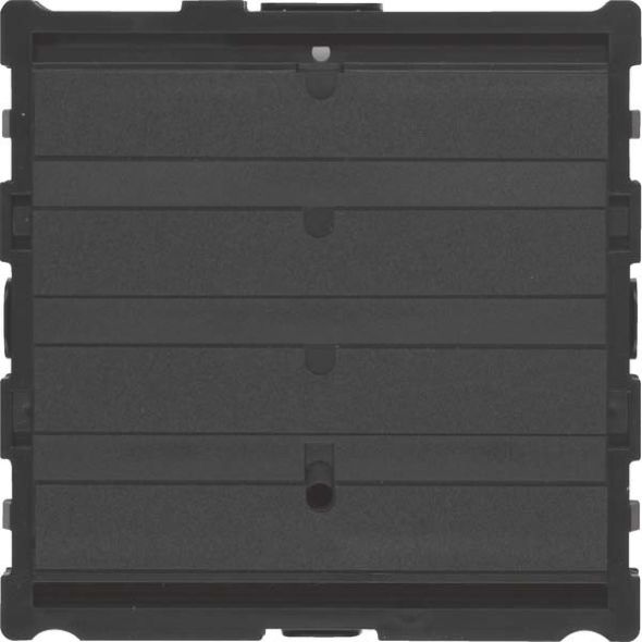Audioeinsatz REU411Y