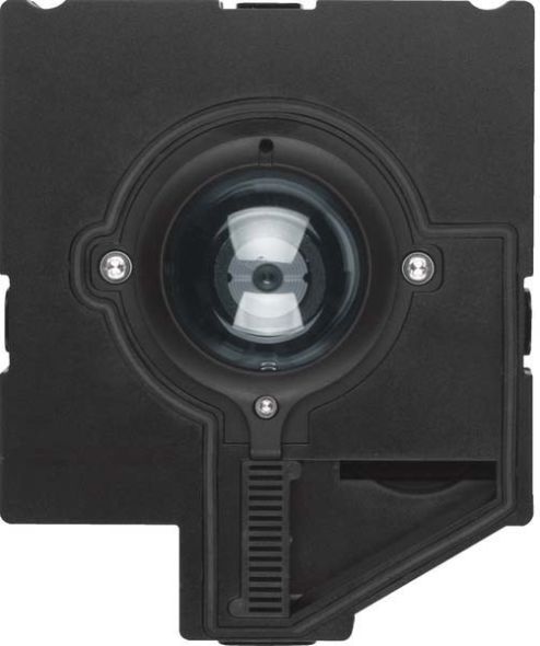 Videoeinsatz REU510Y