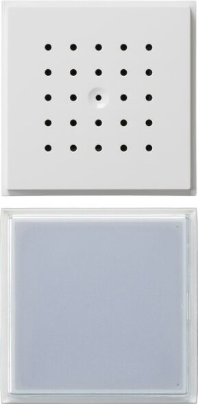Türstation 126066