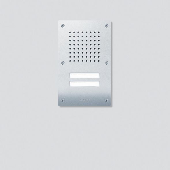 Türstation Audio CL 111-2 N-02