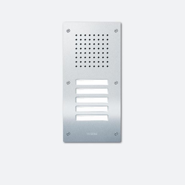 Türstation Audio CL 111-5 N-02