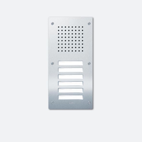 Türstation Audio CL 111-6 N-02