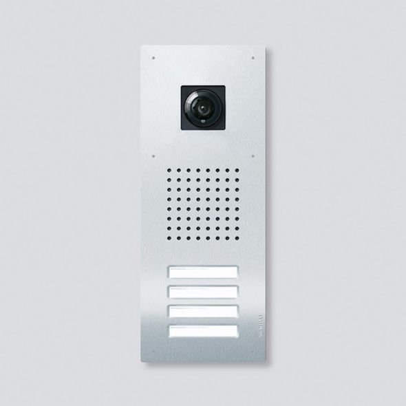 Video-Türstation Classic F CL V130 04 B-01