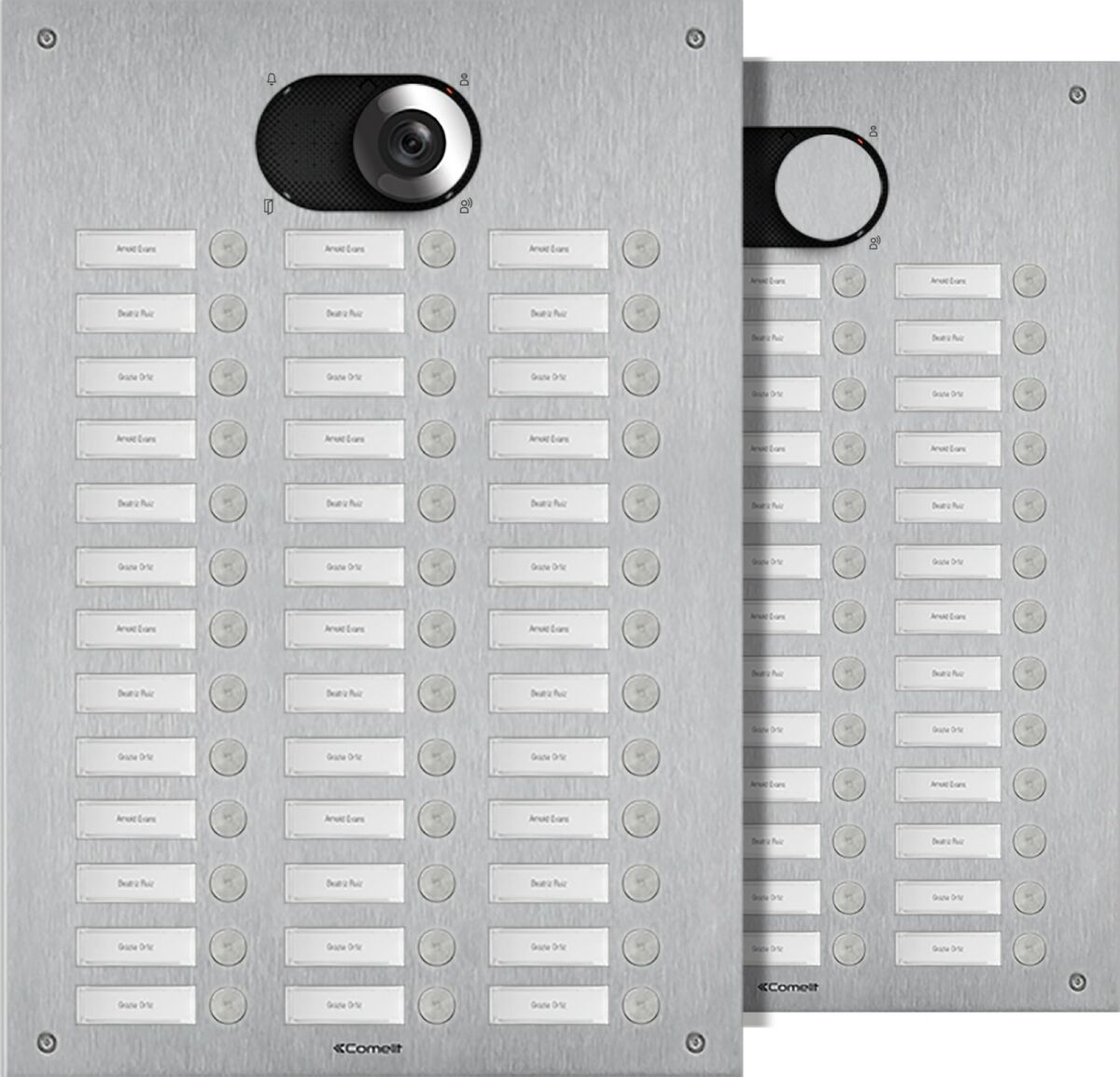 Frontplatte Switch 39 TN IX0339