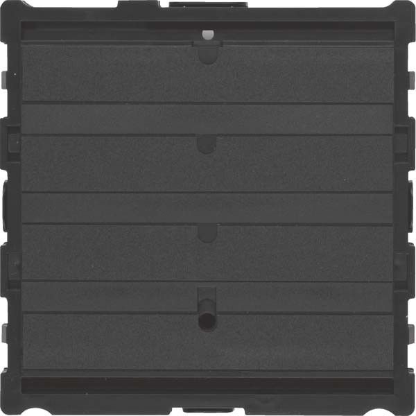 Audioeinsatz REU411Y
