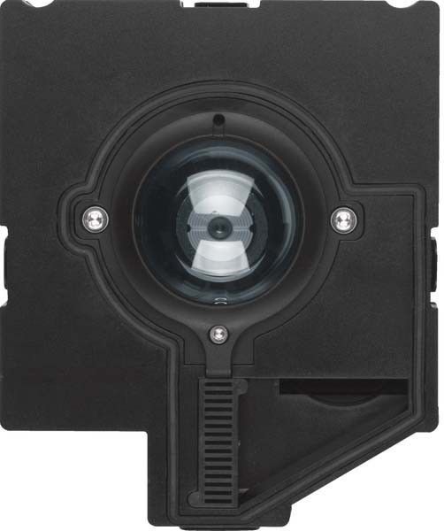 Videoeinsatz REU510Y