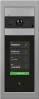 Türstation Ultra Touch UT2090
