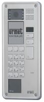 Multifunktion-Türstation VT 1083/28