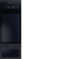 Außenstation Touch IP RTQ540X