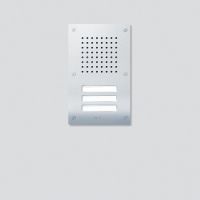 Türstation Audio CL 111-3 B-02