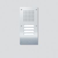 Türstation Audio CL 111-4 R-02