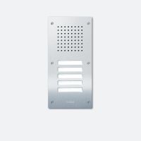 Türstation Audio CL 111-5 N-02
