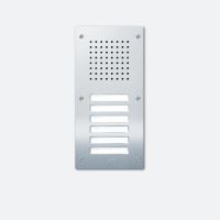Türstation Audio CL 111-6 N-02