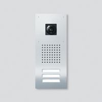 Video-Türstation Classic F CL V130 03 B-01