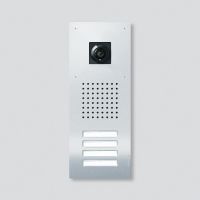 Video-Türstation Classic F CL V130 04 B-01