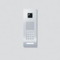 Video-Türstation Classic F CL V130 COM 01B-01