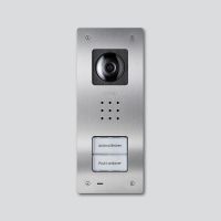 Video-Türstation CVU 850-2-01 E