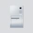 Briefkasten Video Classic F CL BF3V130 01 B-01