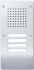 Türstation Audio CL 111-4 R-02