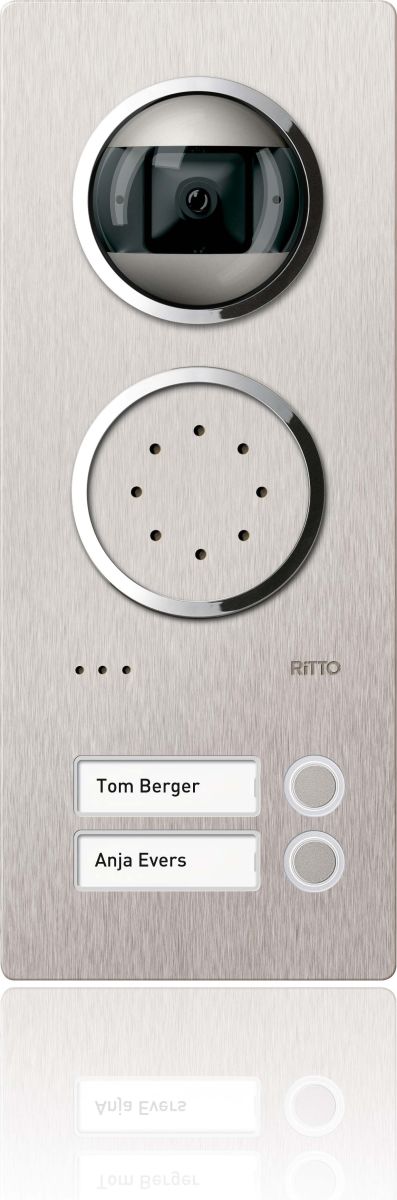 Türstation eds 1815220