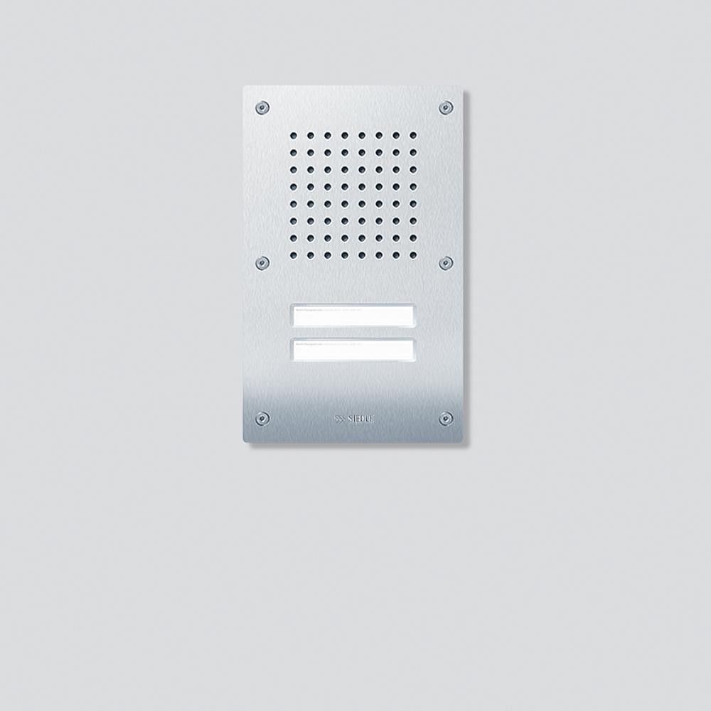 Türstation Audio CL 111-2 N-02