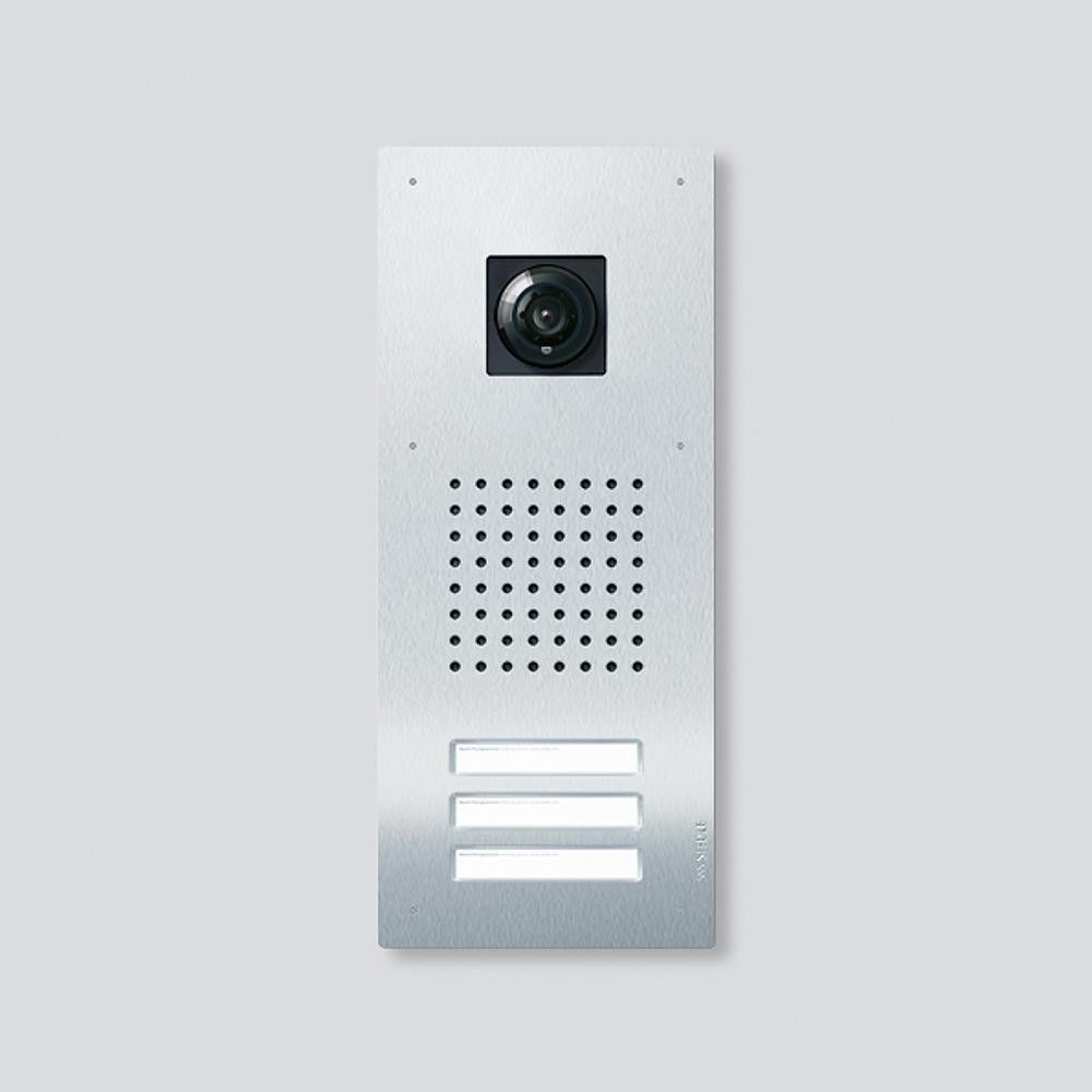 Video-Türstation Classic F CL V130 03 B-01