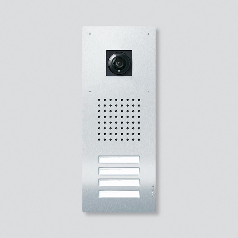 Video-Türstation Classic F CL V130 04 B-01