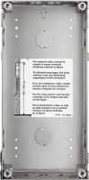 UP-Kasten Robur 350120