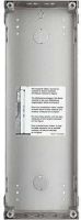 UP-Kasten Robur 350130