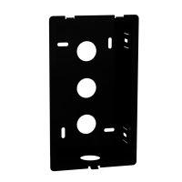 Unterputzkasten RGE2098570