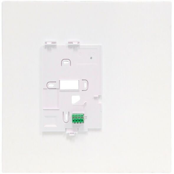 Adapterplatte Mini 6711W