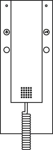 Federzugschnur sw 200017785-00