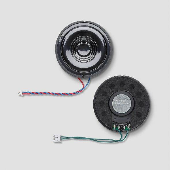 Lautsprecher BTLE050TLM611/612