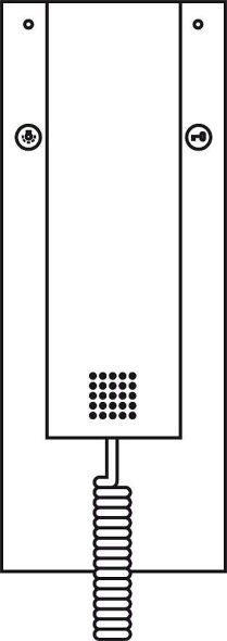 Leiterplatte kpl. 200014802-00